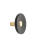7001090N291M2_8