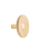 7001090N29116_8