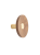 7001090N29117_8