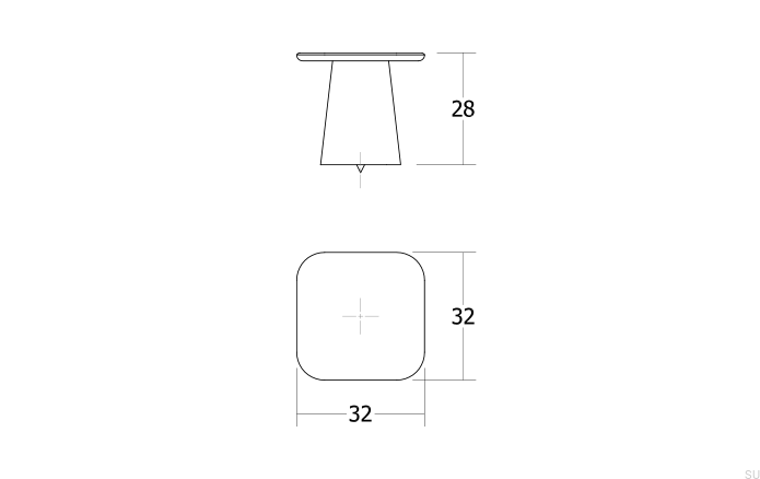 0638032Z03_3