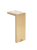 6005150L29_6