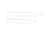 0671384WM2_4