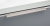0117032L24_4
