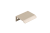 0117032L24_7