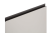 0127497LM2_6