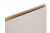0127597L618_7