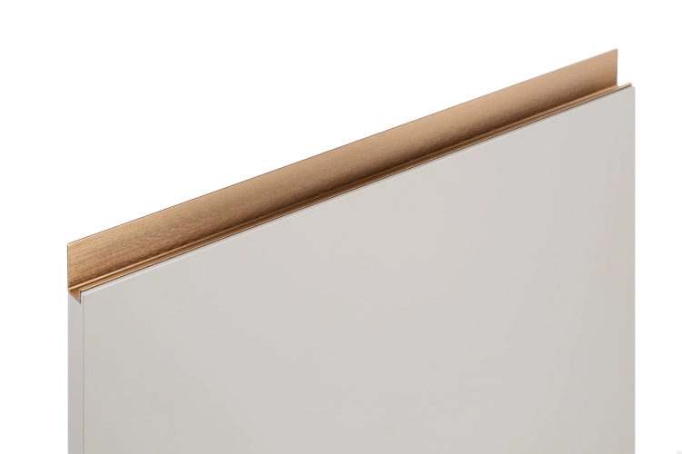 0127597L618_7