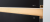 0127797LM2_4