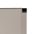0163697LM2_6