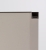 0163797LM2_1