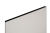 0163997LM2_5
