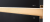 0163997L618_5