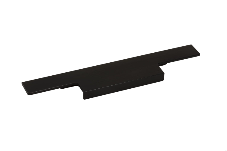0139197L30_8