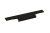 0139297L30_7