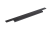 0139347L30_8