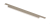 0140347L24_9