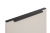 0139397L30_1