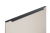 0139447L30_8