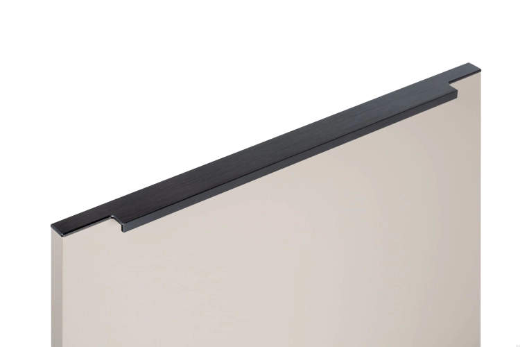 0139447L30_8