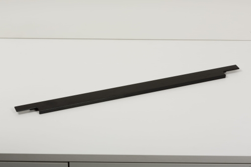 0140497L30_1