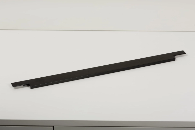 0139597L30_1