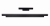 0140897L30_2