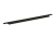 0140897L30_7