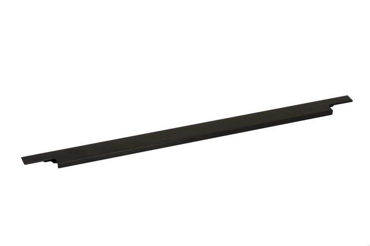 0140897L30_7