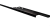 0139997L30_7