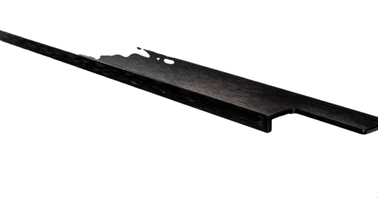 0140997L30_7