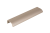 0372128L24_9
