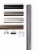 0372544LM41_2