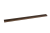 0372544LM41_5