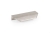 0375064L24_1