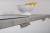 0375064L24_3