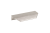 0375064L24_5