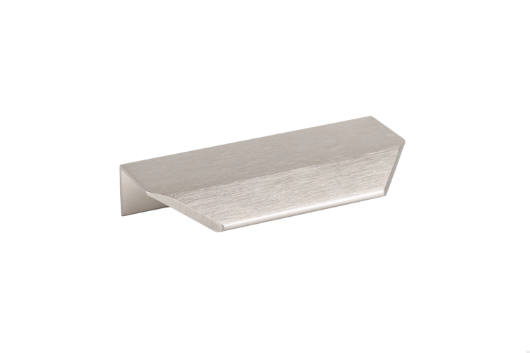 0375064L24_5