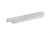 0375128L04_4
