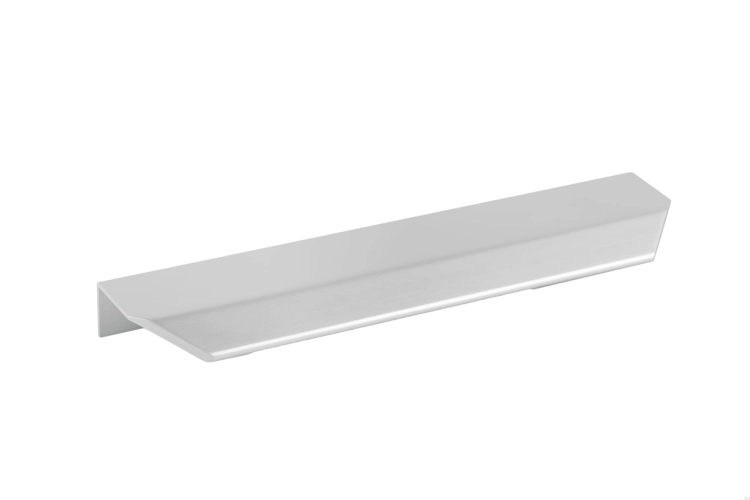 0375128L04_4