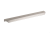 0375256L24_8