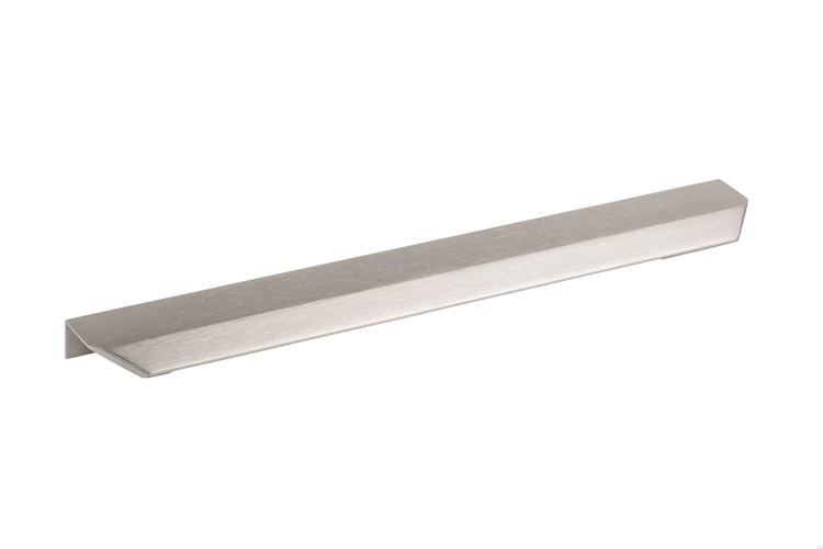 0375256L24_8