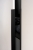 05181056L09_1