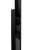 05181056L09_6