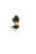 05181056L29_6