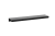 0518128L09_6