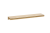 0518128L29_6