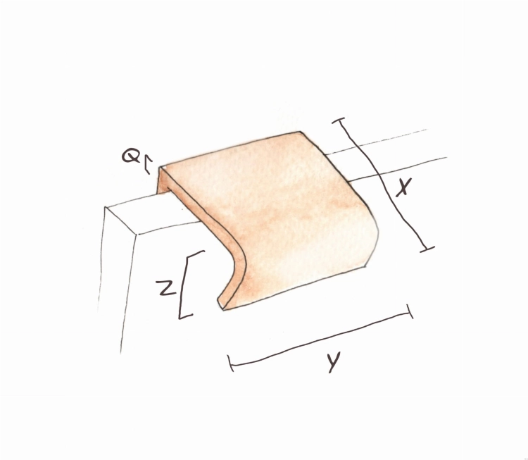 0518032L29_5