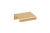 0518032L29_6