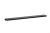 0518320L09_8