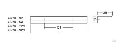 0518320L29_6